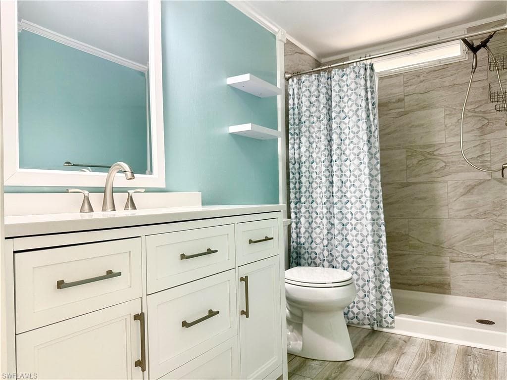 22 Turquoise AVE 22T-28