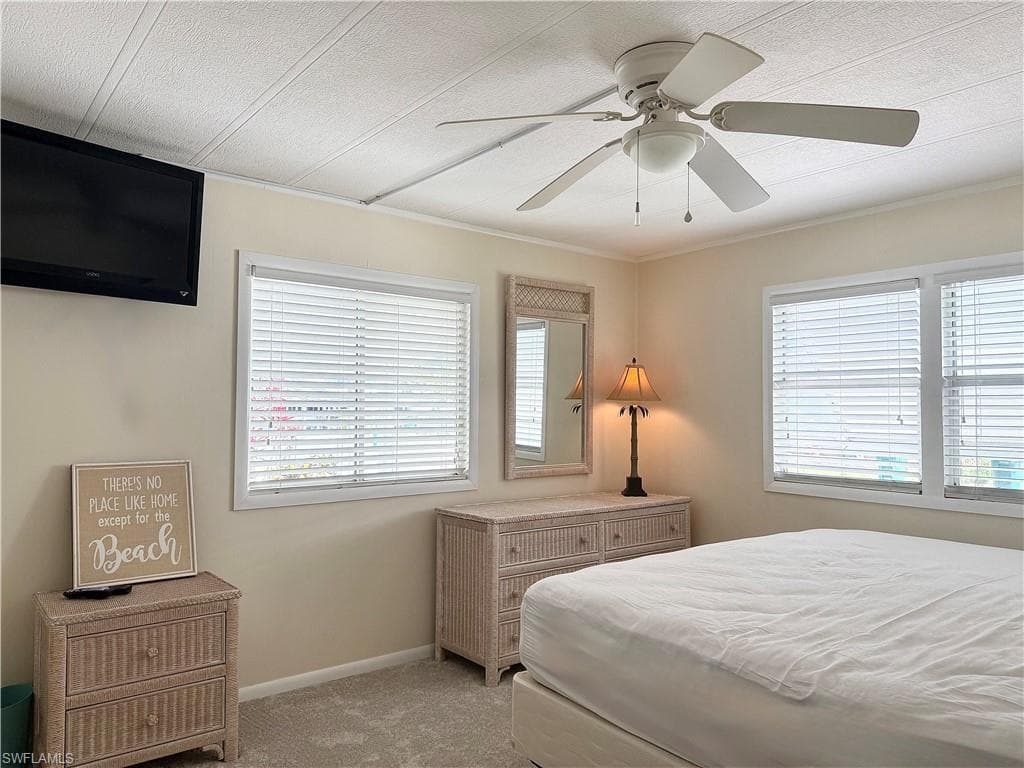22 Turquoise AVE 22T-24