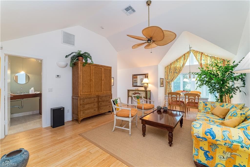 883 Galleon DR-26