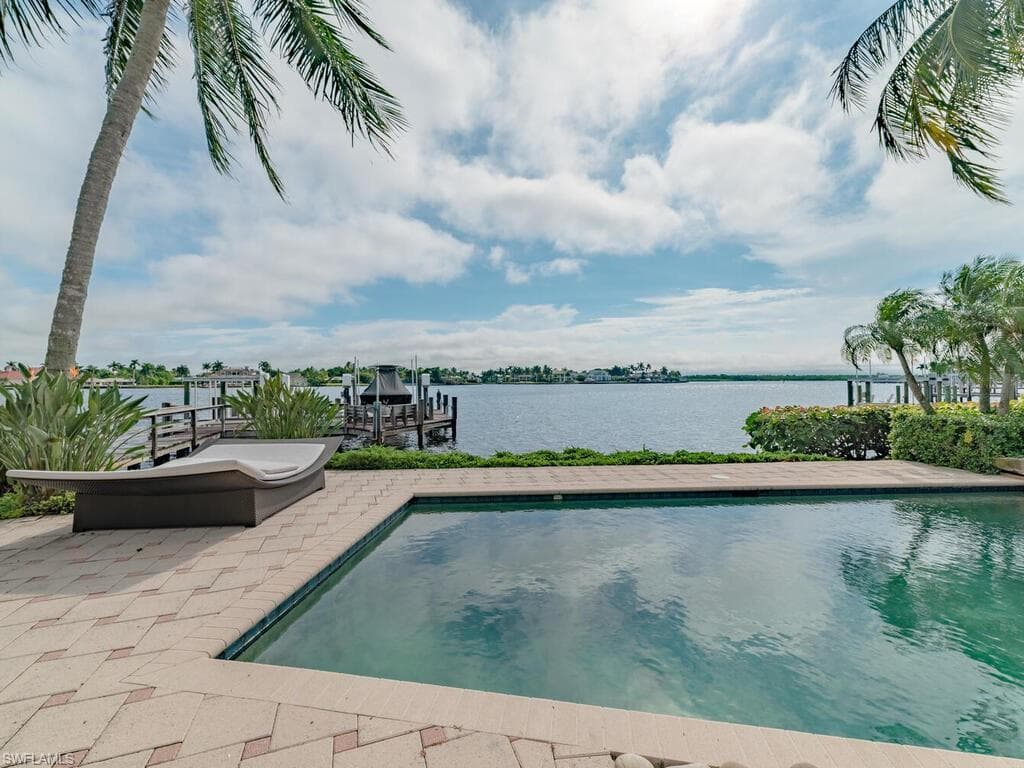 883 Galleon DR-41
