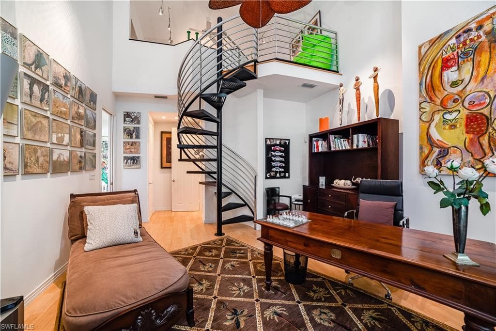 883 Galleon DR-12