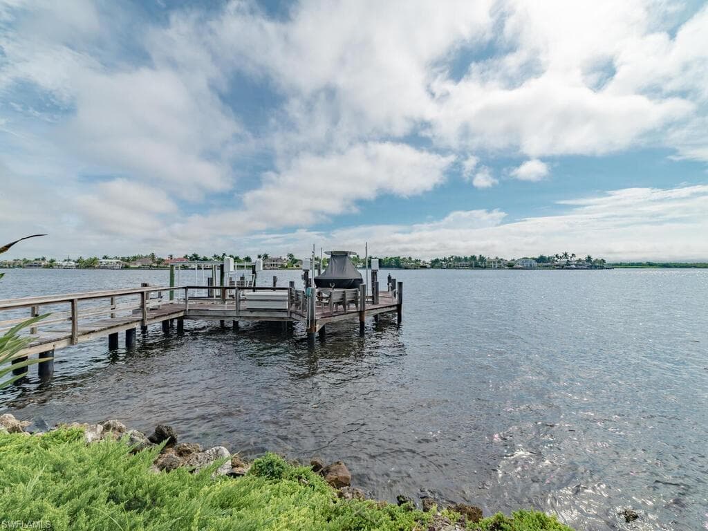 883 Galleon DR-42