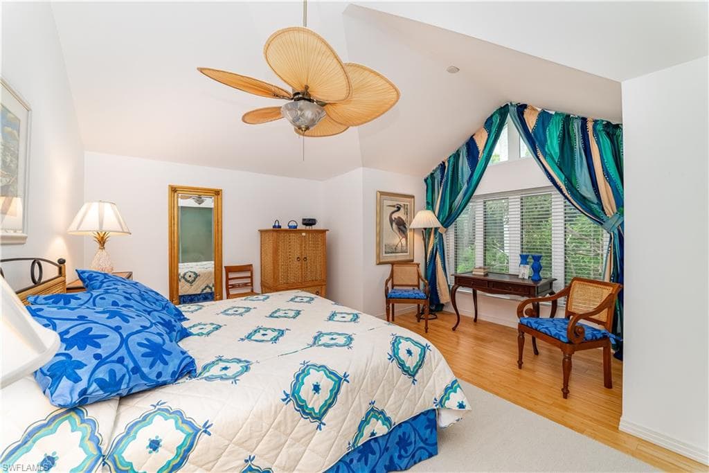 883 Galleon DR-25