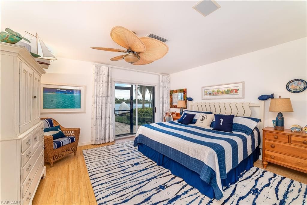 883 Galleon DR-21