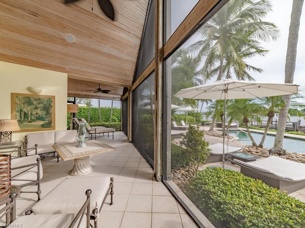 883 Galleon DR-35