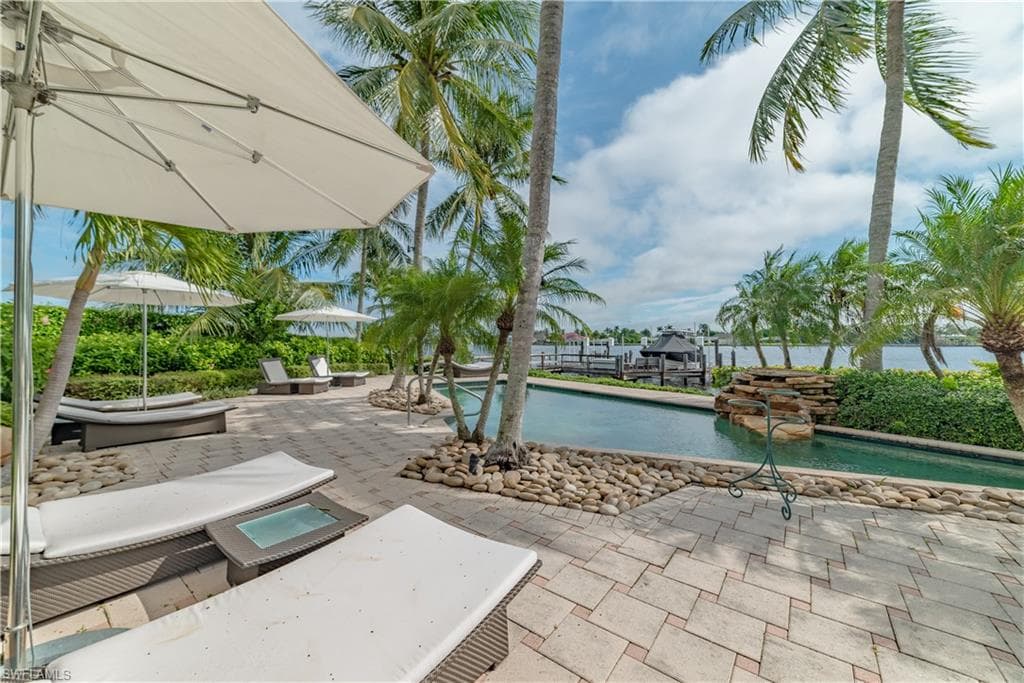 883 Galleon DR-31