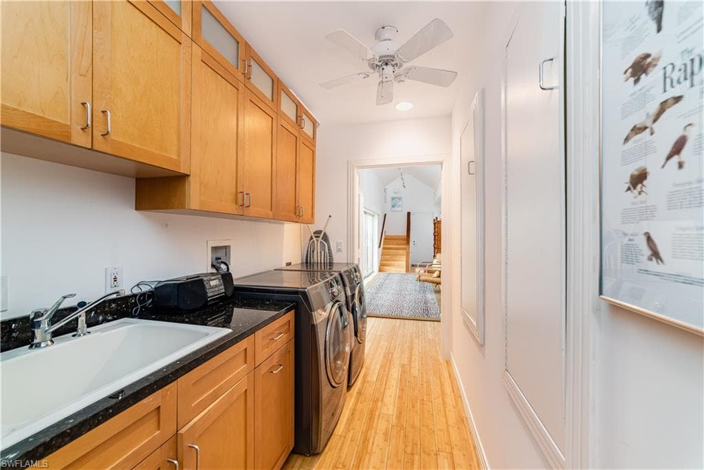 883 Galleon DR-8