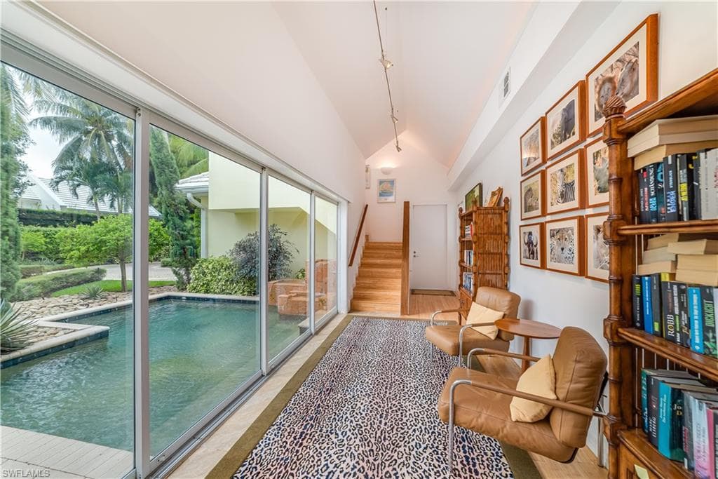 883 Galleon DR-23