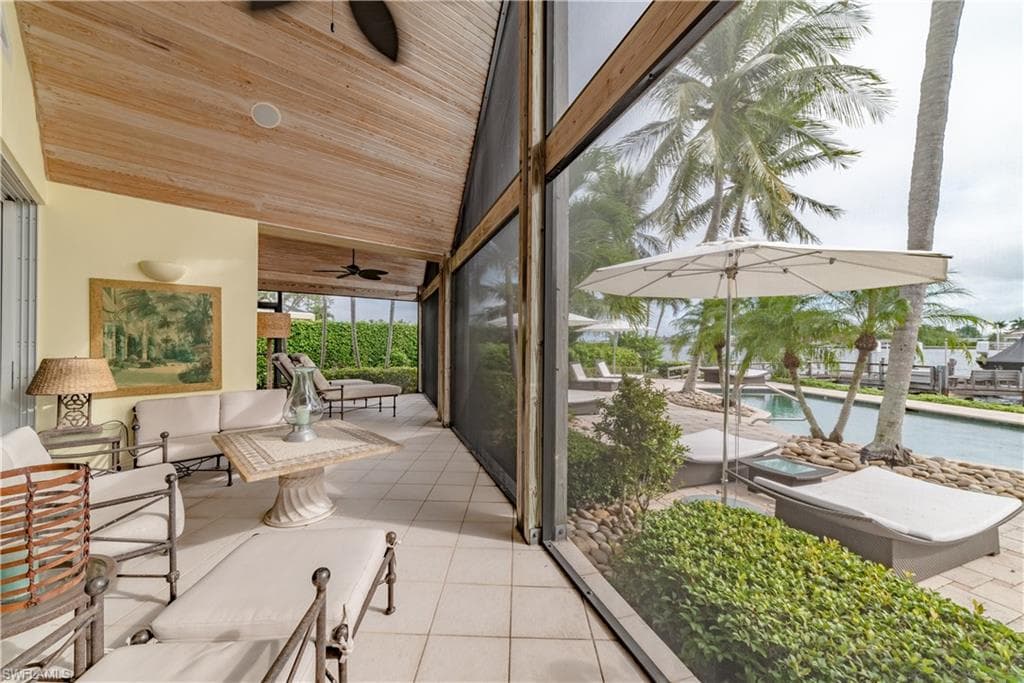 883 Galleon DR-29