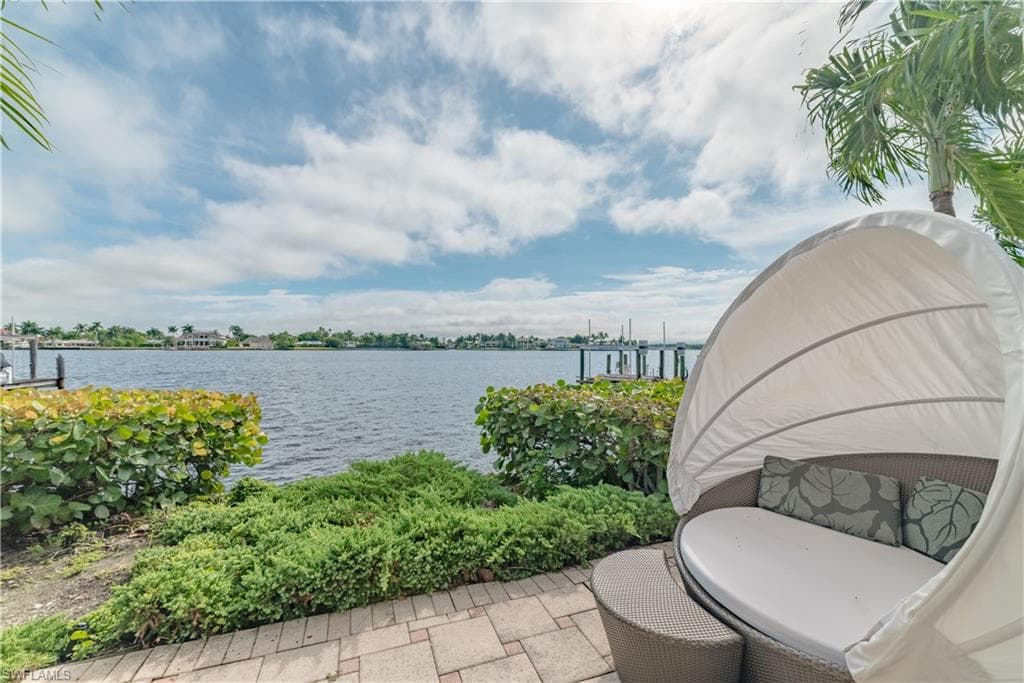 883 Galleon DR-37