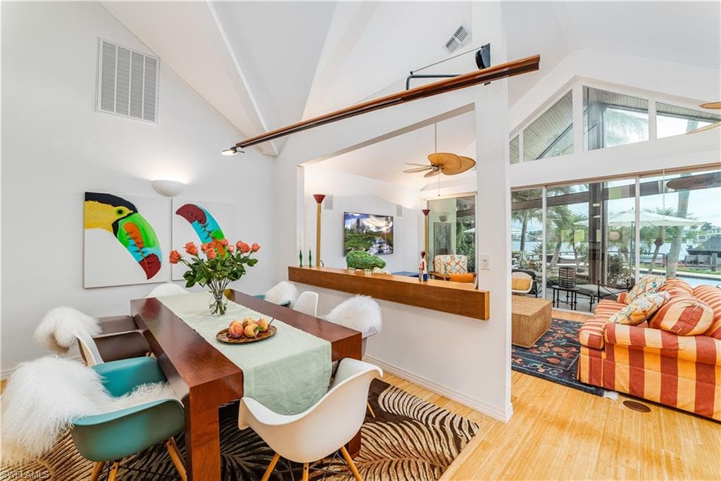 883 Galleon DR-9