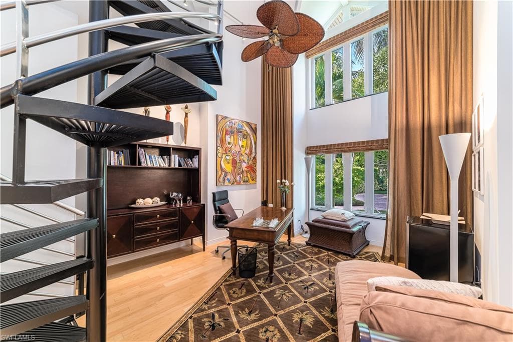 883 Galleon DR-13
