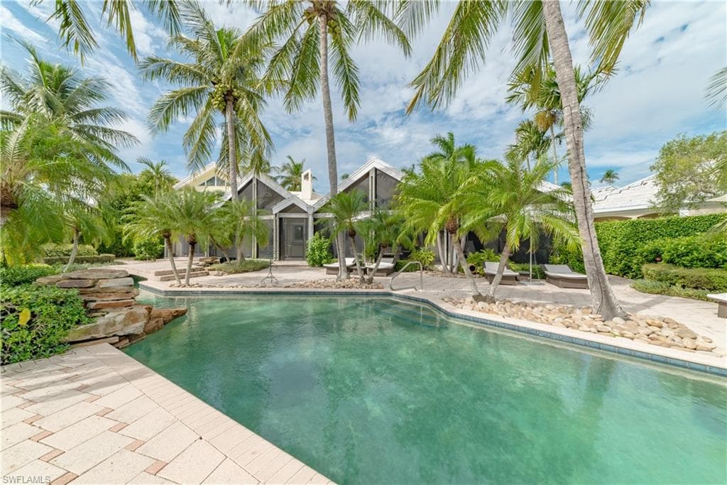 883 Galleon DR-34