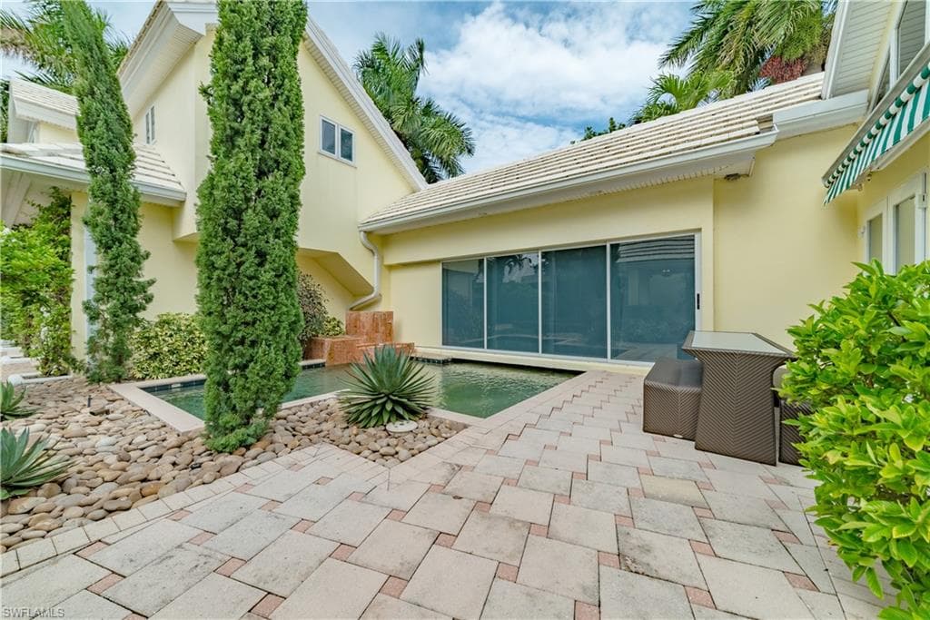 883 Galleon DR-3
