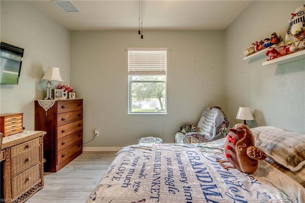 3613 Valle Santa CIR-22