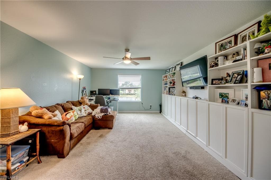 3613 Valle Santa CIR-26