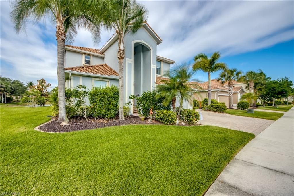 3613 Valle Santa CIR-1
