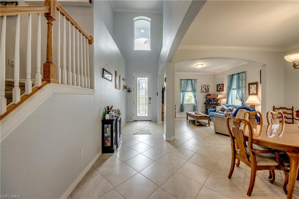 3613 Valle Santa CIR-5