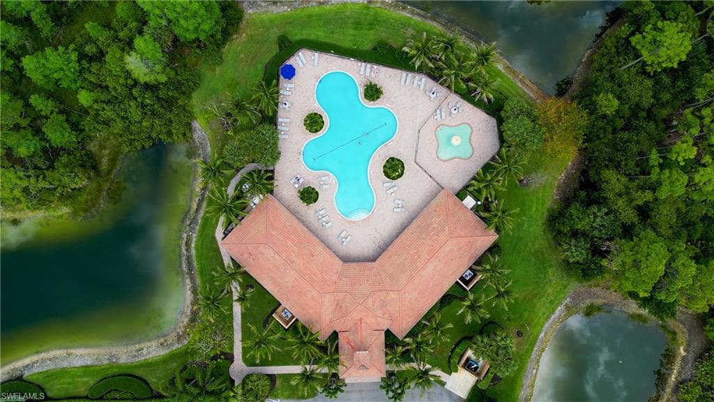 3613 Valle Santa CIR-41