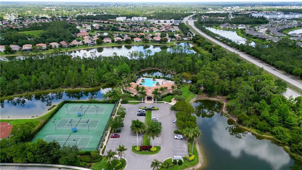 3613 Valle Santa CIR-45