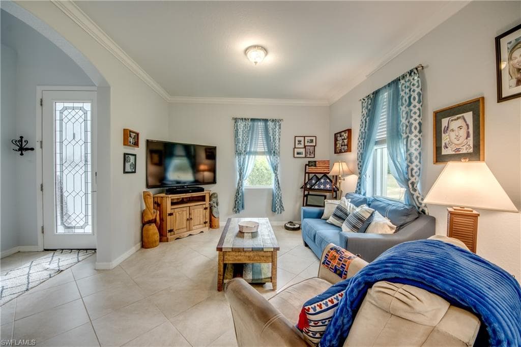 3613 Valle Santa CIR-12