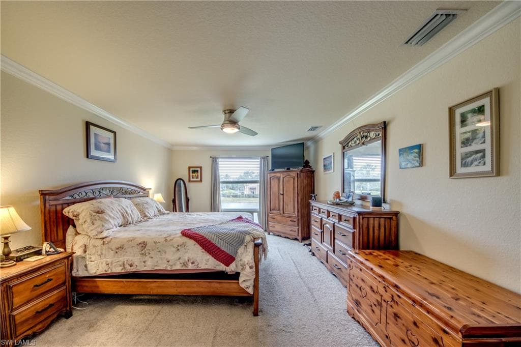 3613 Valle Santa CIR-16