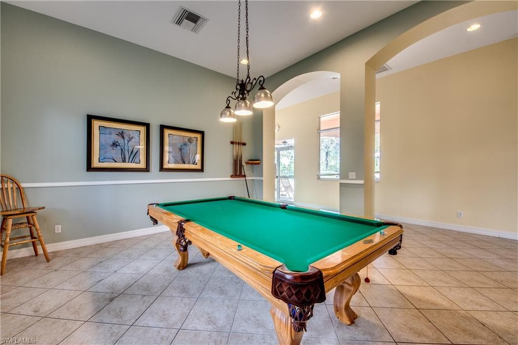 3613 Valle Santa CIR-46