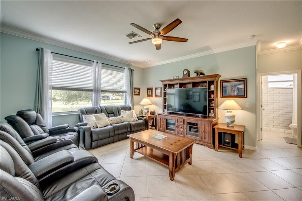 3613 Valle Santa CIR-15
