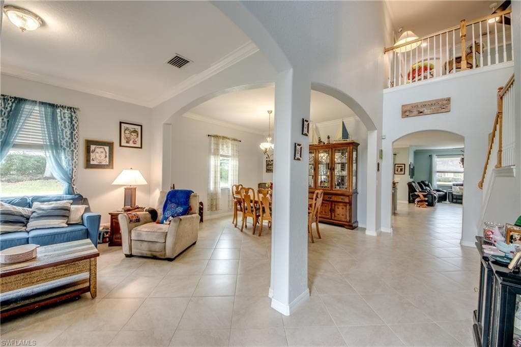 3613 Valle Santa CIR-11