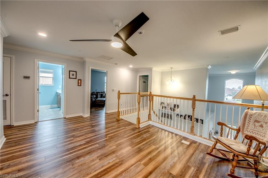 3613 Valle Santa CIR-25