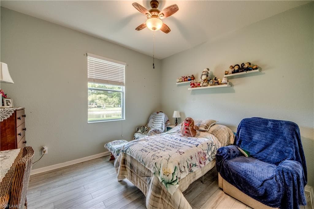 3613 Valle Santa CIR-21