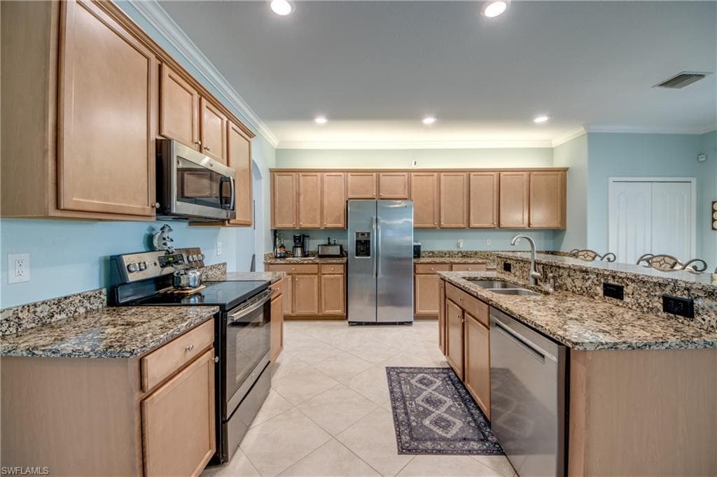 3613 Valle Santa CIR-6