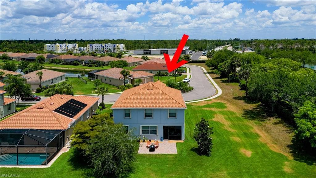 3613 Valle Santa CIR-2