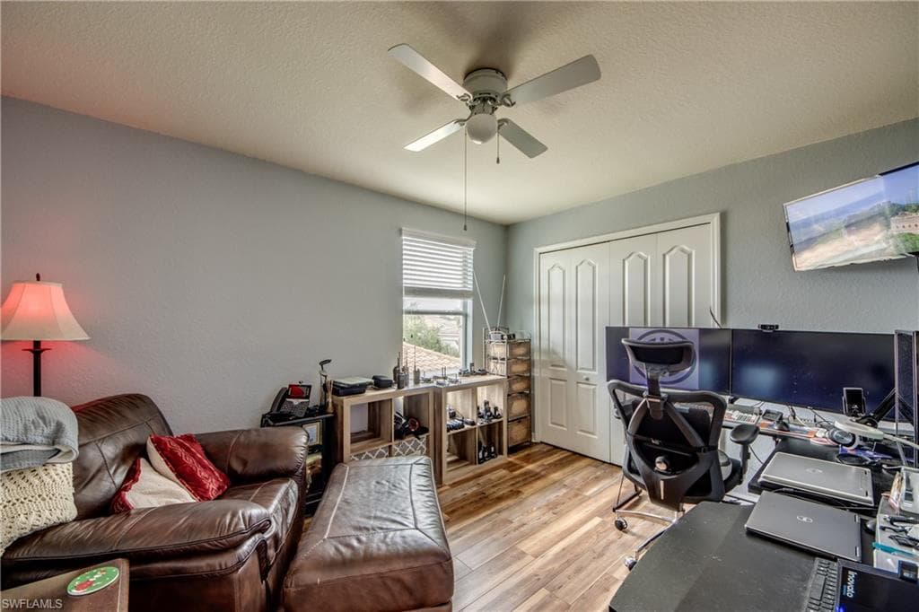 3613 Valle Santa CIR-31