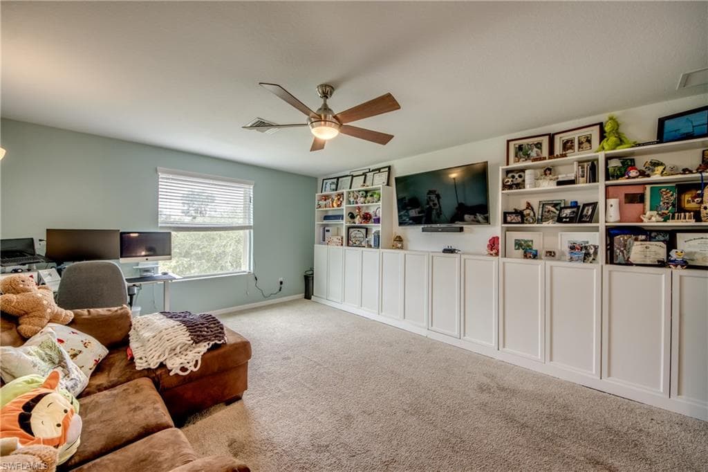 3613 Valle Santa CIR-27