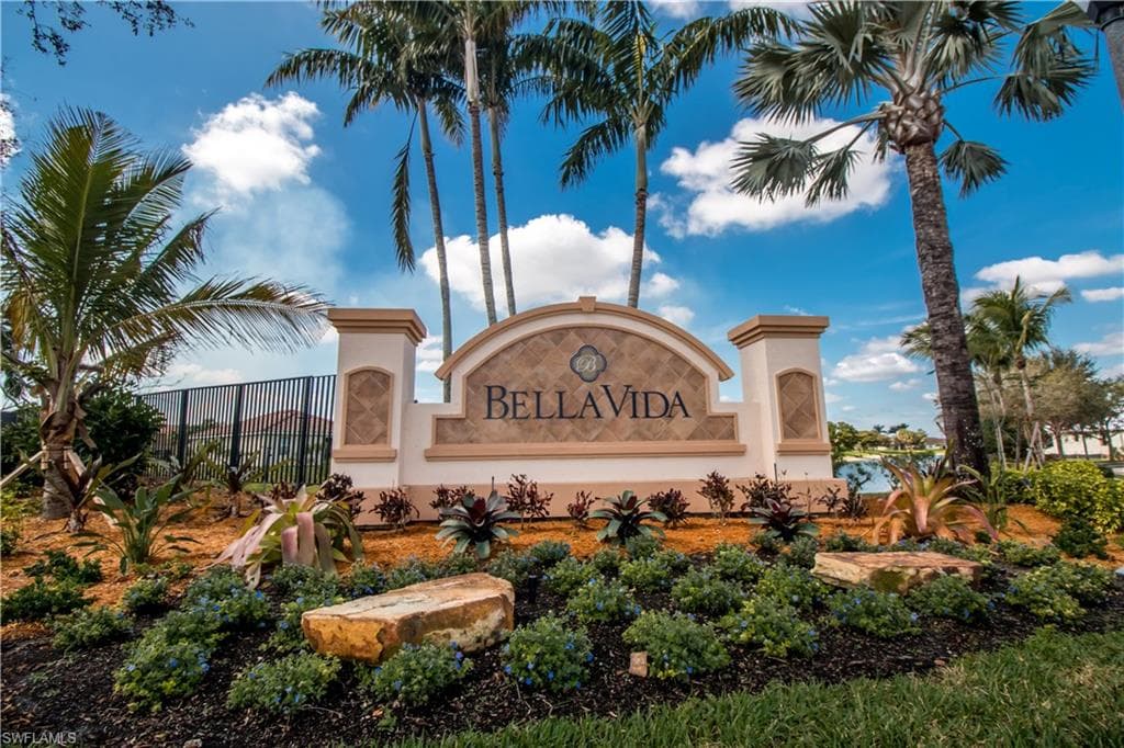 3613 Valle Santa CIR-4