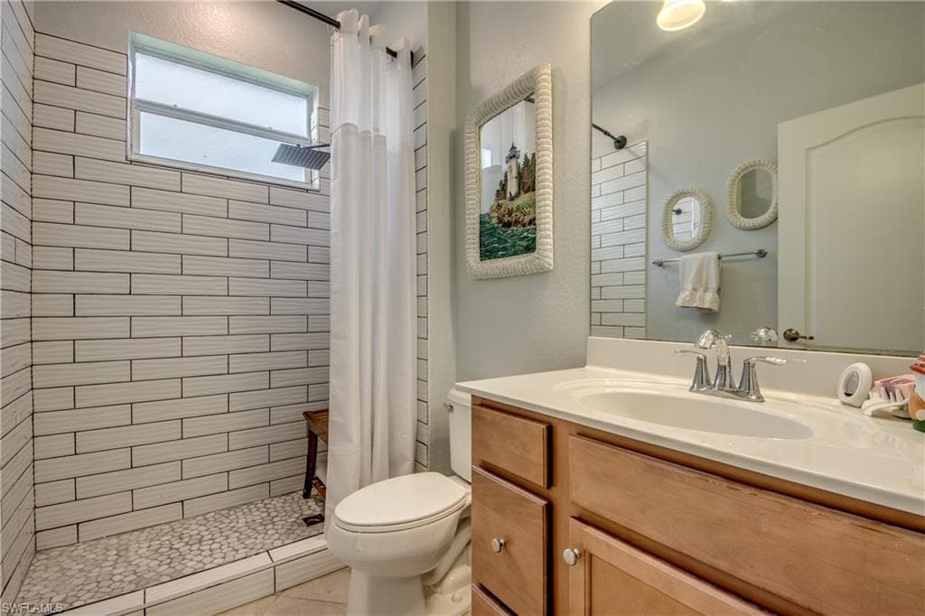 3613 Valle Santa CIR-23