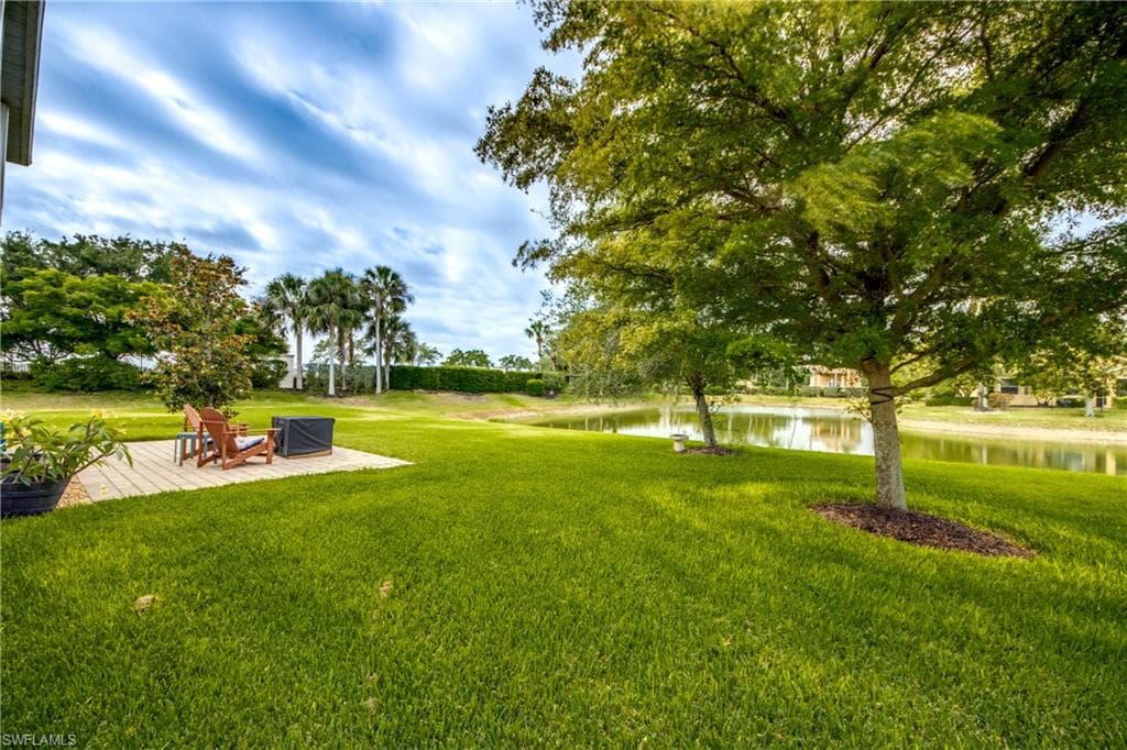 3613 Valle Santa CIR-37