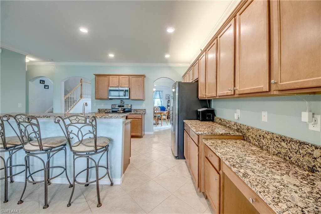 3613 Valle Santa CIR-9