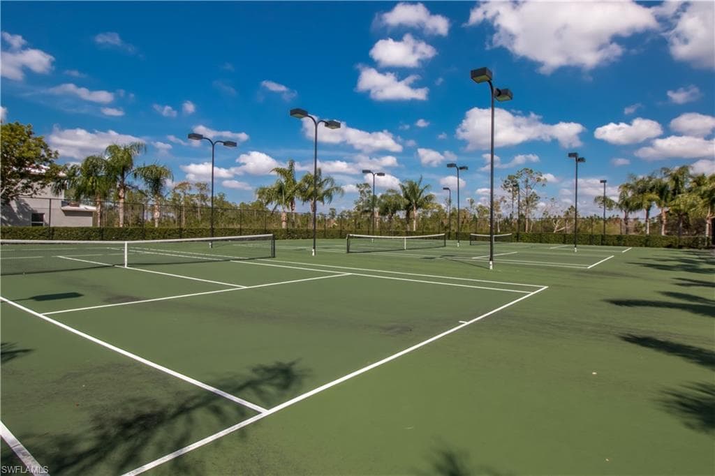 3613 Valle Santa CIR-48