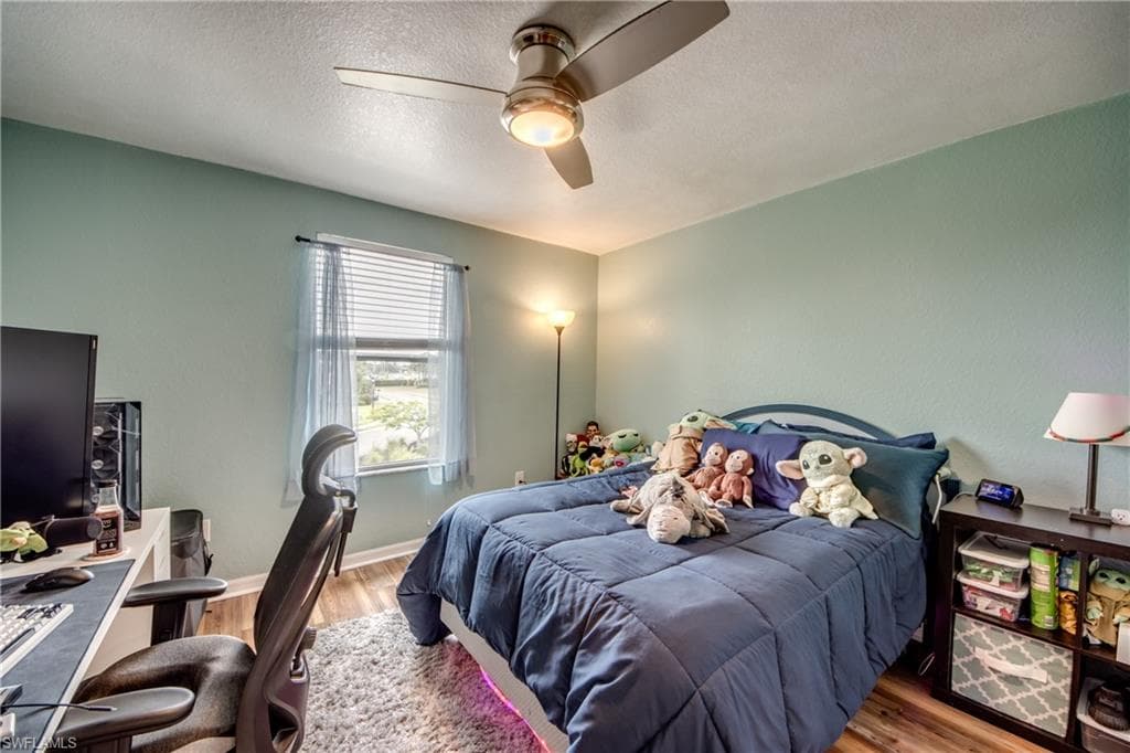 3613 Valle Santa CIR-32