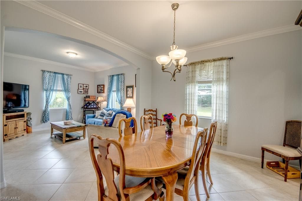 3613 Valle Santa CIR-13