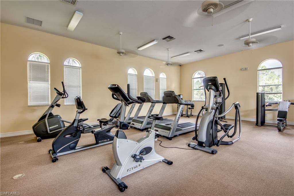 3613 Valle Santa CIR-40