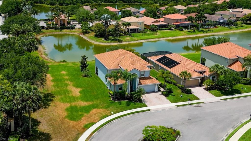 3613 Valle Santa CIR-44