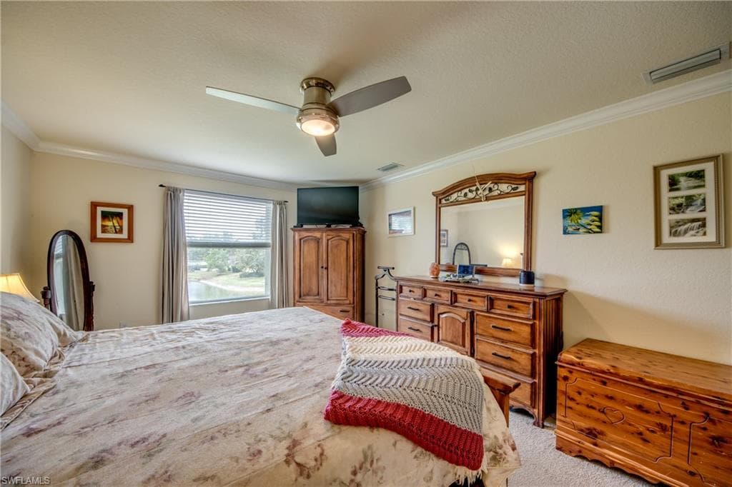 3613 Valle Santa CIR-17