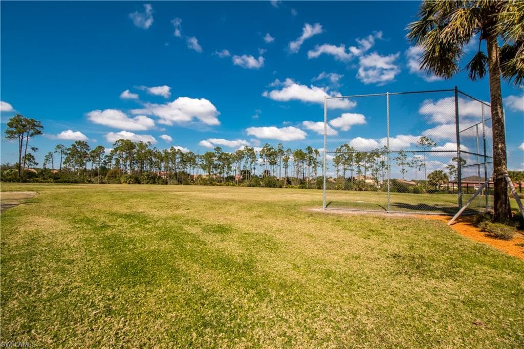 3613 Valle Santa CIR-49