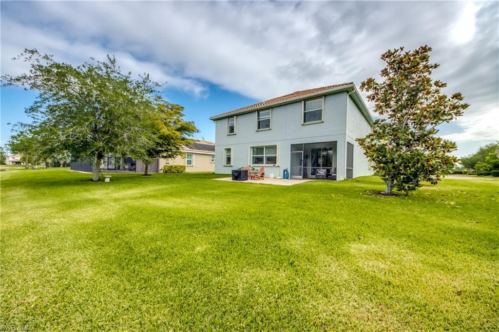 3613 Valle Santa CIR-36