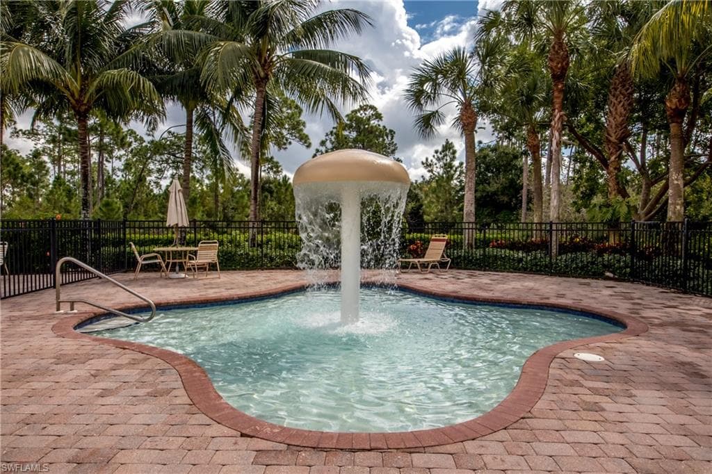 3613 Valle Santa CIR-47