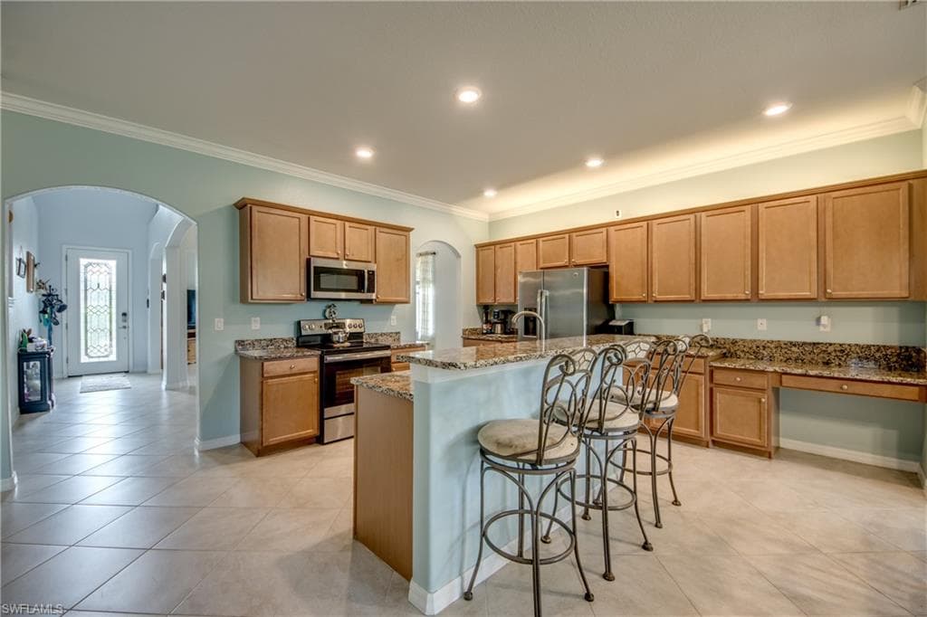 3613 Valle Santa CIR-10