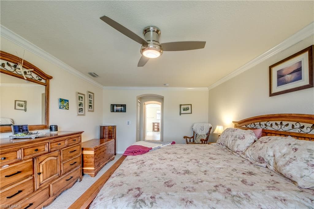 3613 Valle Santa CIR-18